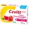Bild 1 für Cevitt immun Heißer Granatapfel zuckerfrei