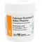 Bild 1 für Calcium fluoratum D12 T Adler Pharma Biochemie nach Dr. Schüßler Nr.1, Tablette