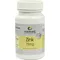 Bild 1 für ZINK 15 mg Tabletten