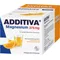 Bild 1 für ADDITIVA Magnesium 375 mg Sachets
