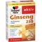 Bild 1 für Doppelherz Ginseng 250 +B-Vitamine +Zink