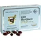 Bild 1 für Q10 BIO Qinon Gold 100 mg Pharma Nord Kapseln