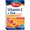 Bild 1 für Abtei Vitamin C + Zink Lutschtabletten