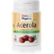 Bild 1 für ACEROLA PUR Pulver mit Vitamin C