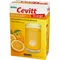 Bild 1 für HERMES Cevitt Orange Brausetabletten