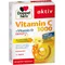 Bild 1 für Doppelherz Vitamin C 1000+Vitamin D Depot