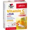 Bild 1 für Doppelherz Vitamin C +Zink DEPOT 500 DIRECT