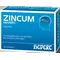 Bild 1 für ZINCUM Hevert Tabletten