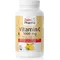 Bild 1 für Vitamin C 1000 mg ZeinPharma