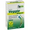 Bild 1 für VEGGIE Depot Vitamine+Mineralstoffe Tabletten