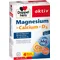 Bild 1 für Doppelherz Magnesium +Calcium +D3