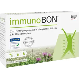 immunoBon