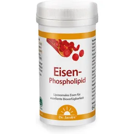 Eisen-Phospholipid