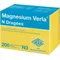 Bild 1 für Magnesium Verla N Dragées
