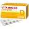 Bild 1 für Vitamin D3 Hevert