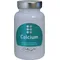 Bild 1 für ORTHODOC Calcium Kapseln