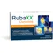 Bild 1 für RubaXX Curcuma