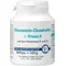 Bild 1 für GLUCOSAMIN-CHONDROITIN+Vitamin K Kapseln