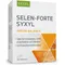 Bild 1 für SELEN FORTE Syxyl Tabletten