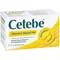 Bild 1 für CETEBE Vitamin C Retardkapseln 500 mg