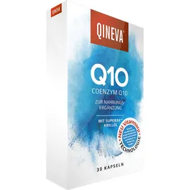 QINEVA Q10