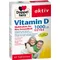 Bild 1 für Doppelherz Vitamin D 1000 I.E. EXTRA Tabletten