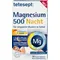 Bild 1 für TETESEPT Magnesium 500 Nacht Tabletten