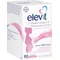 Bild 1 für ELEVIT 1 Kinderwunsch & Schwangerschaft Tabletten