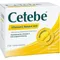 Bild 1 für CETEBE Vitamin C Retardkapseln 500 mg