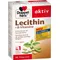 Bild 1 für Doppelherz Lecithin+B-Vitamine
