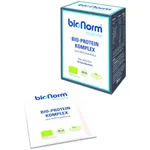 bioNorm bodyline BIO-PROTEIN KOMPLEX