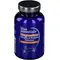 Bild 1 für BLUE ESSENTIALS Magnesium plus Vitamin B Tabletten