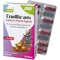 Bild 1 für Cranblu Aktiv Cranberry-vitamin-kapseln Salus
