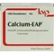 Bild 1 für CALCIUM EAP magensaftresistente Tabletten