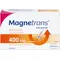 Bild 1 für Magnetrans 400 mg