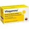 Bild 1 für Vitagamma Vitamin D3 1000 I.E. Tabletten