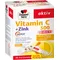 Bild 1 für Doppelherz Vitamin C + Zink 500 DIRECT