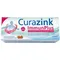 Bild 1 für Curazink ImmunPlus