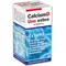 Bild 1 für Calcium D Uno Osteo Filmtabletten