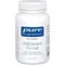 Bild 1 für Pure Encapsulations Antioxidant Formel Kapseln