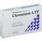 Bild 1 für CHROMIUM GTF Tabletten