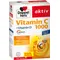 Bild 1 für Doppelherz Vitamin C 1000 + Vitamin D DEPOT