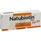Bild 1 für NATUBIOTIN 10 mg forte Tabletten