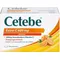 Bild 1 für Cetebe Extra-C 600 mg
