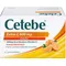 Bild 1 für Cetebe EXTRA-C 600 mg