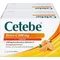 Bild 1 für Cetebe Extra-C 600 mg