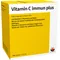 Bild 1 für Vitamin C immun plus