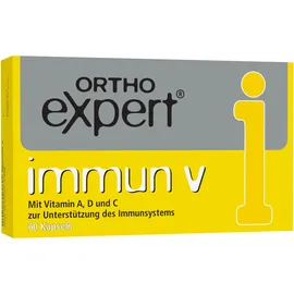 ORHTO expert immun V