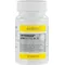 Bild 1 für ORTHOBASE Q10 Peptid plus 30 Tabletten