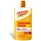 Bild 1 für DEXTRO ENERGY Dextrose Drink Orange